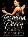 Guilty Pleasures (eBook)